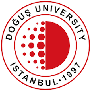 University Logo